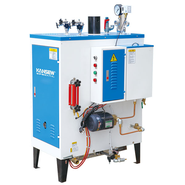 FEED OFF THE ARM AND SPECIAL MACHINE